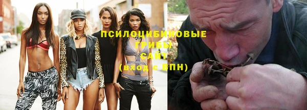экстази Абинск