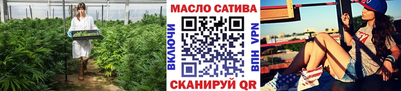 hydra tor  купить наркотик  Владикавказ  Дистиллят ТГК THC oil 